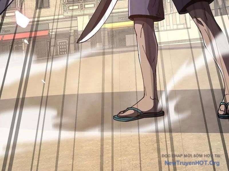 Dị Biến Giáng Lâm Nhân Gian: Kế Hoạch Thanh Trừ Người Chơi - Chapter 17 - Page 79