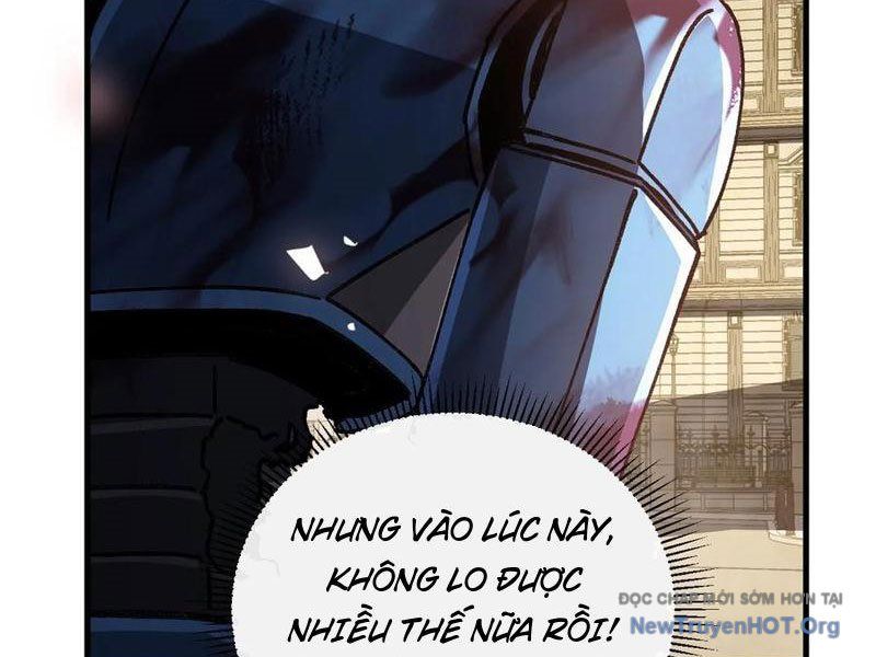 Dị Biến Giáng Lâm Nhân Gian: Kế Hoạch Thanh Trừ Người Chơi - Chapter 17 - Page 8