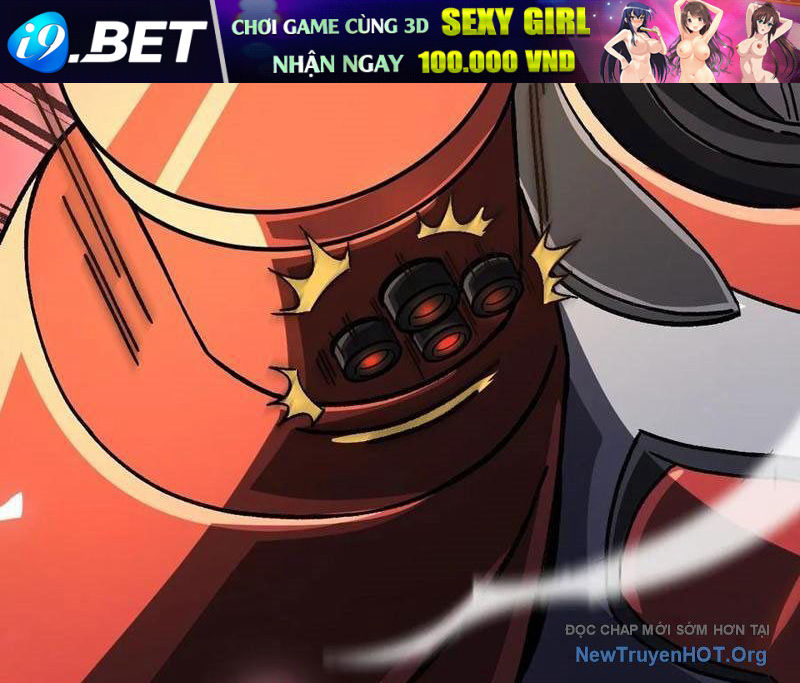 Dị Biến Giáng Lâm Nhân Gian: Kế Hoạch Thanh Trừ Người Chơi - Chapter 17 - Page 82