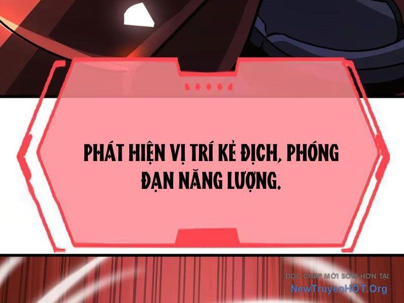 Dị Biến Giáng Lâm Nhân Gian: Kế Hoạch Thanh Trừ Người Chơi - Chapter 17 - Page 83