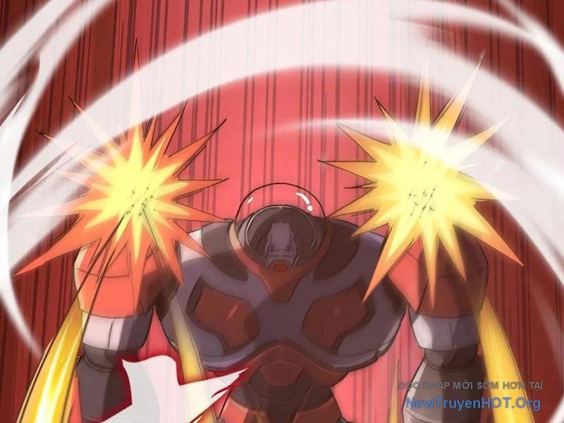 Dị Biến Giáng Lâm Nhân Gian: Kế Hoạch Thanh Trừ Người Chơi - Chapter 17 - Page 84