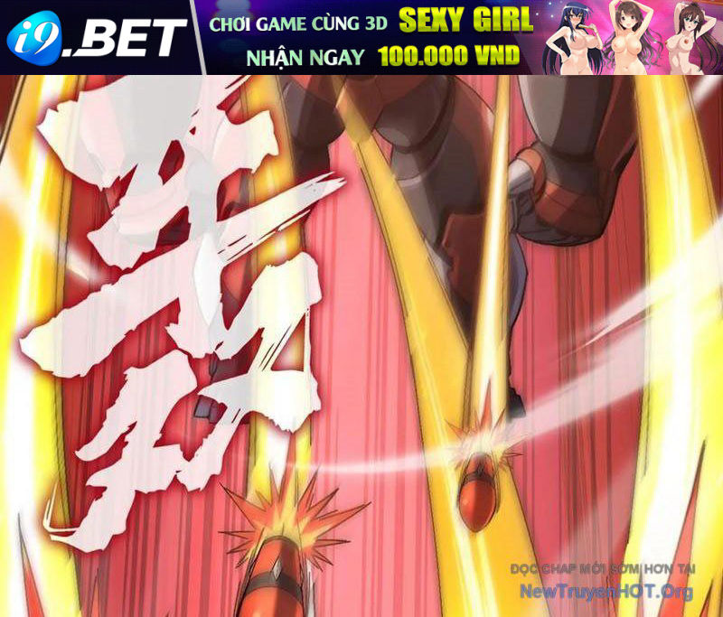 Dị Biến Giáng Lâm Nhân Gian: Kế Hoạch Thanh Trừ Người Chơi - Chapter 17 - Page 85