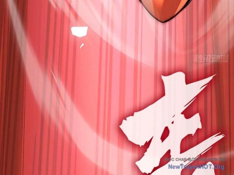 Dị Biến Giáng Lâm Nhân Gian: Kế Hoạch Thanh Trừ Người Chơi - Chapter 17 - Page 88