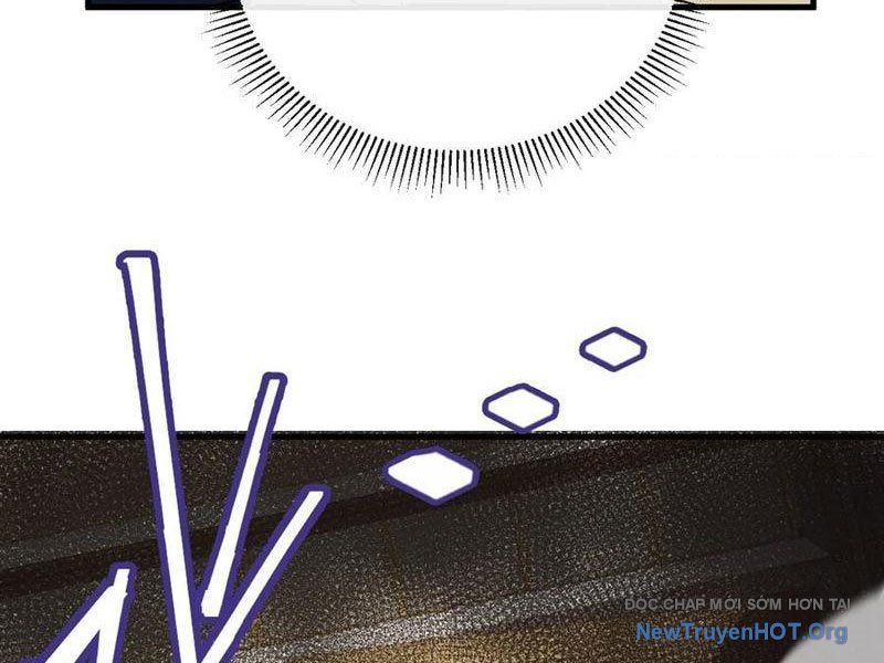 Dị Biến Giáng Lâm Nhân Gian: Kế Hoạch Thanh Trừ Người Chơi - Chapter 17 - Page 9