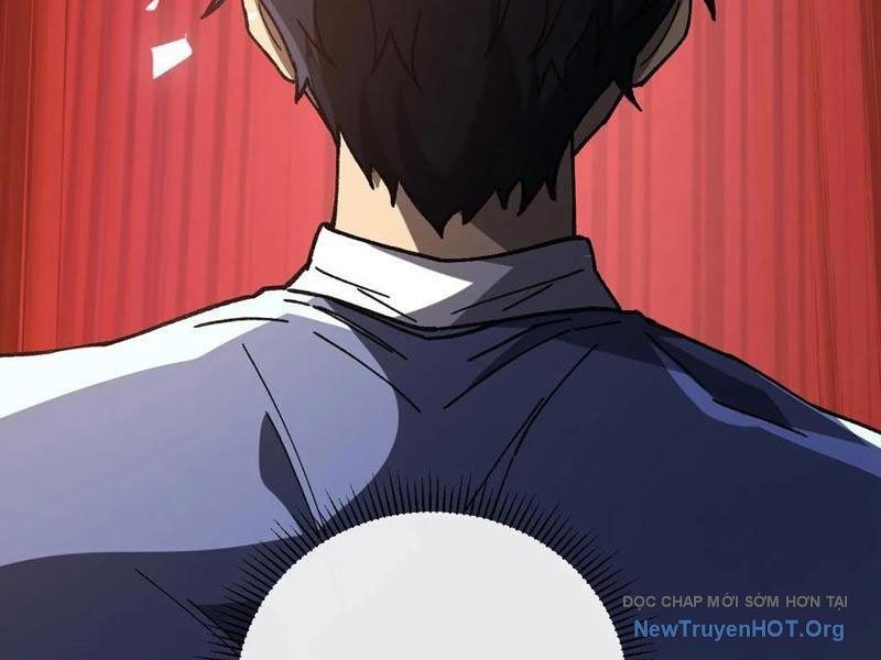 Dị Biến Giáng Lâm Nhân Gian: Kế Hoạch Thanh Trừ Người Chơi - Chapter 17 - Page 90