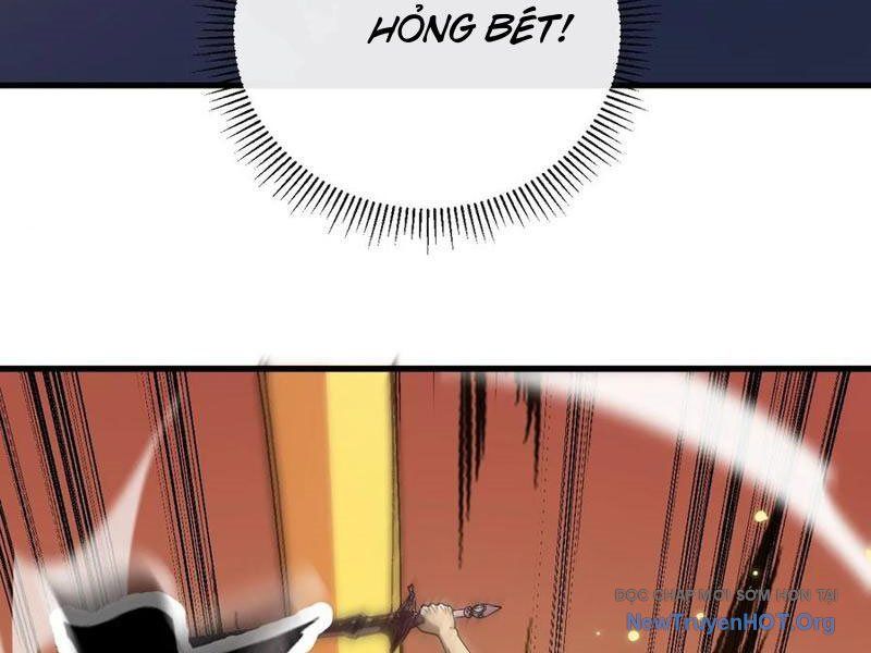 Dị Biến Giáng Lâm Nhân Gian: Kế Hoạch Thanh Trừ Người Chơi - Chapter 17 - Page 91