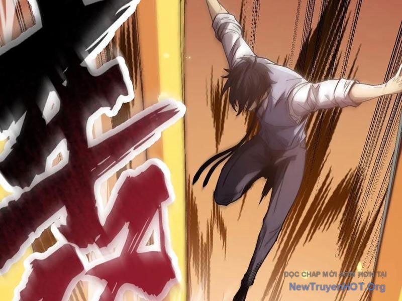 Dị Biến Giáng Lâm Nhân Gian: Kế Hoạch Thanh Trừ Người Chơi - Chapter 17 - Page 92