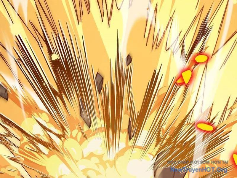 Dị Biến Giáng Lâm Nhân Gian: Kế Hoạch Thanh Trừ Người Chơi - Chapter 17 - Page 94