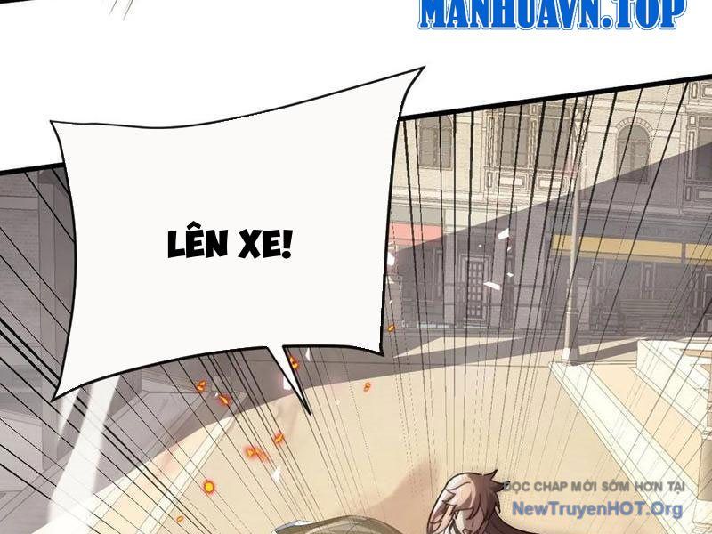 Dị Biến Giáng Lâm Nhân Gian: Kế Hoạch Thanh Trừ Người Chơi - Chapter 17 - Page 96