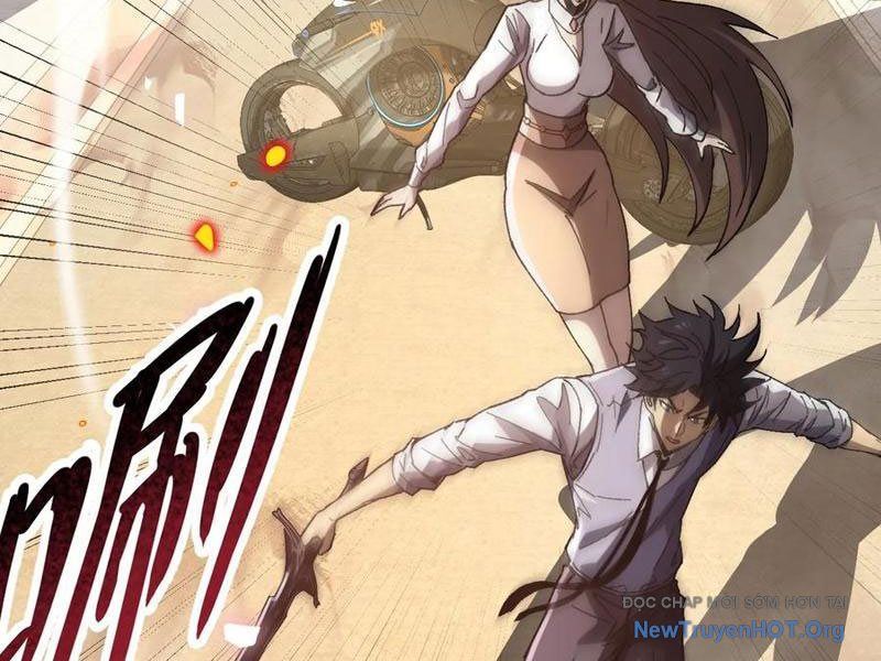 Dị Biến Giáng Lâm Nhân Gian: Kế Hoạch Thanh Trừ Người Chơi - Chapter 17 - Page 97