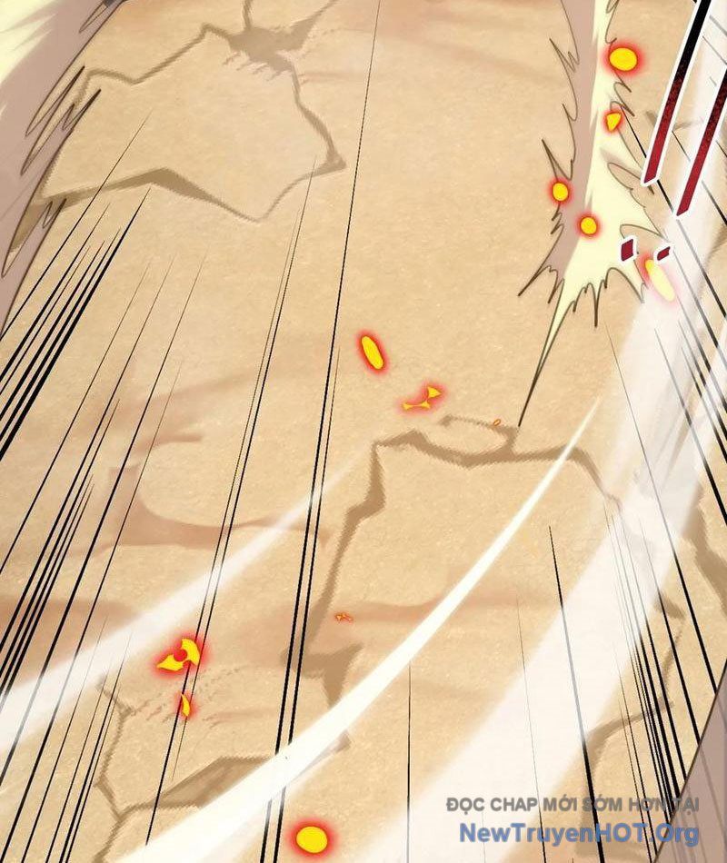 Dị Biến Giáng Lâm Nhân Gian: Kế Hoạch Thanh Trừ Người Chơi - Chapter 18 - Page 11