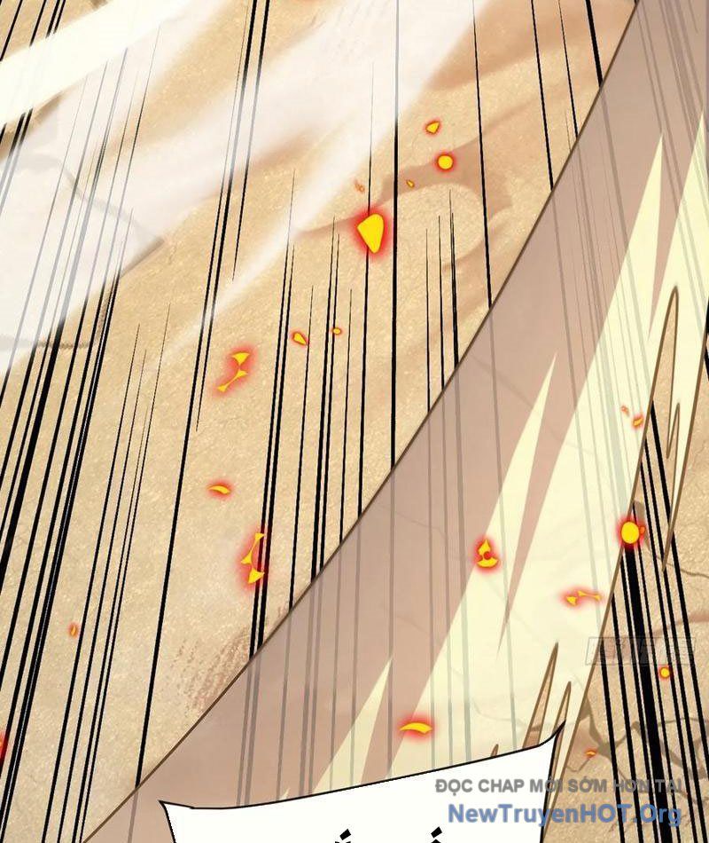 Dị Biến Giáng Lâm Nhân Gian: Kế Hoạch Thanh Trừ Người Chơi - Chapter 18 - Page 12