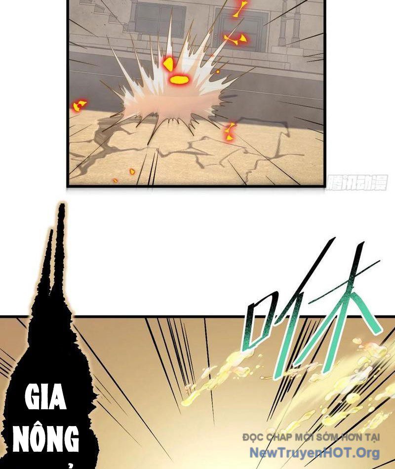 Dị Biến Giáng Lâm Nhân Gian: Kế Hoạch Thanh Trừ Người Chơi - Chapter 18 - Page 14