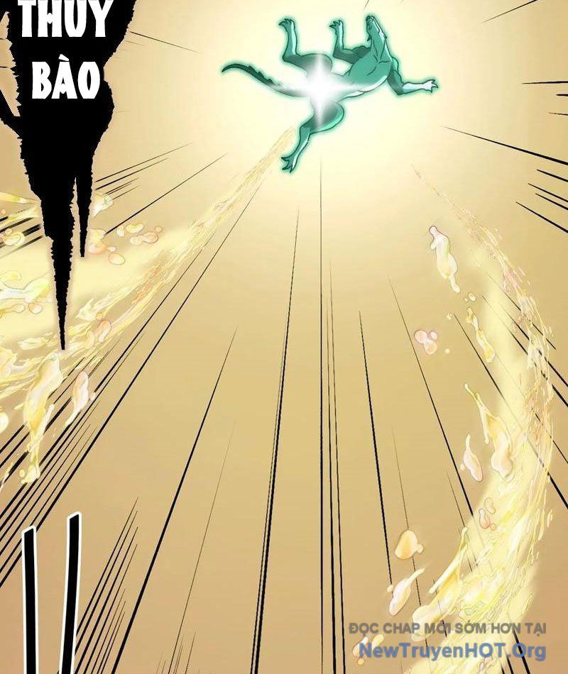 Dị Biến Giáng Lâm Nhân Gian: Kế Hoạch Thanh Trừ Người Chơi - Chapter 18 - Page 15