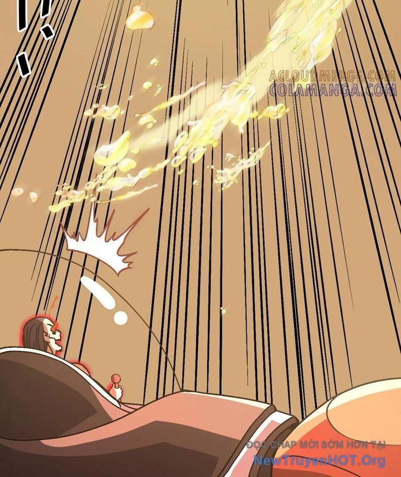 Dị Biến Giáng Lâm Nhân Gian: Kế Hoạch Thanh Trừ Người Chơi - Chapter 18 - Page 16