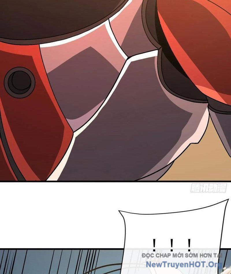 Dị Biến Giáng Lâm Nhân Gian: Kế Hoạch Thanh Trừ Người Chơi - Chapter 18 - Page 17