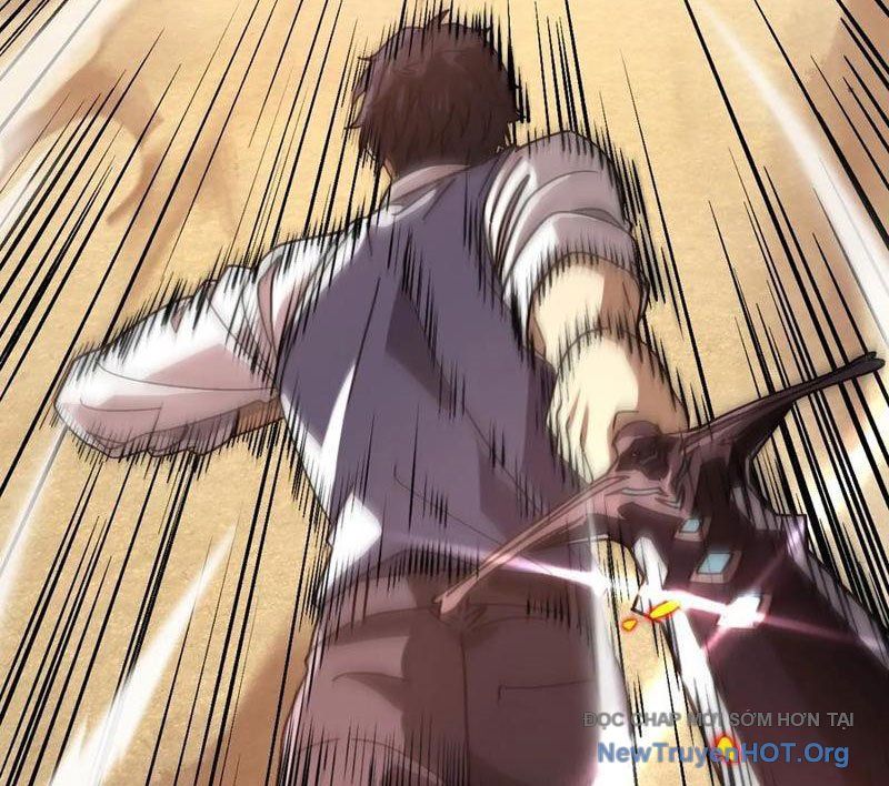 Dị Biến Giáng Lâm Nhân Gian: Kế Hoạch Thanh Trừ Người Chơi - Chapter 18 - Page 26