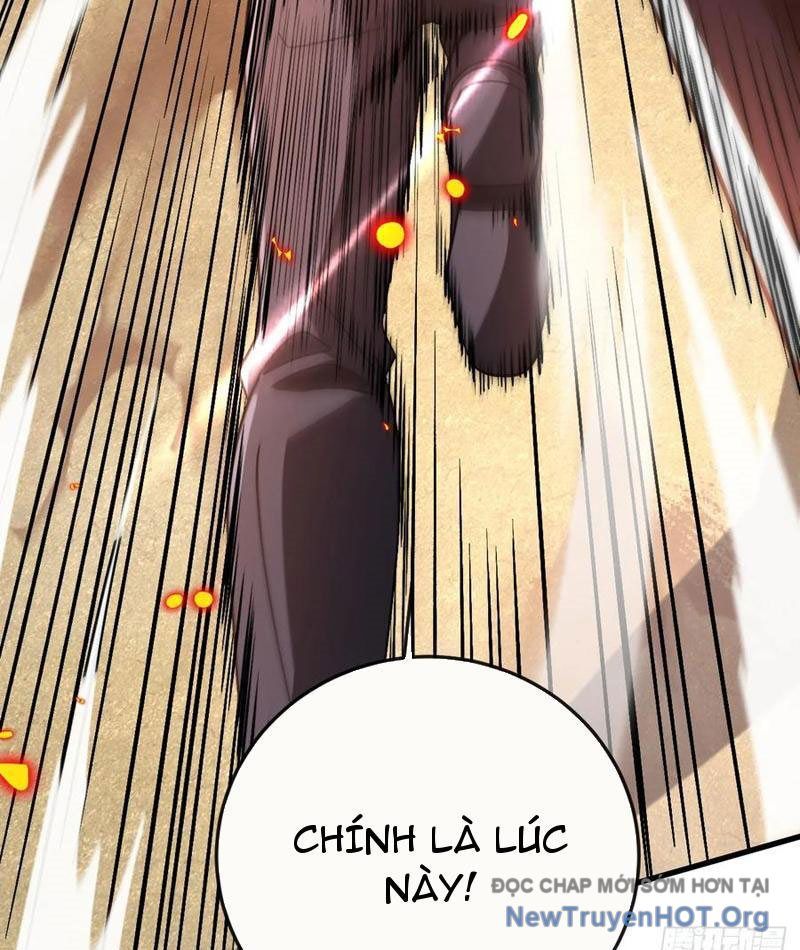 Dị Biến Giáng Lâm Nhân Gian: Kế Hoạch Thanh Trừ Người Chơi - Chapter 18 - Page 27