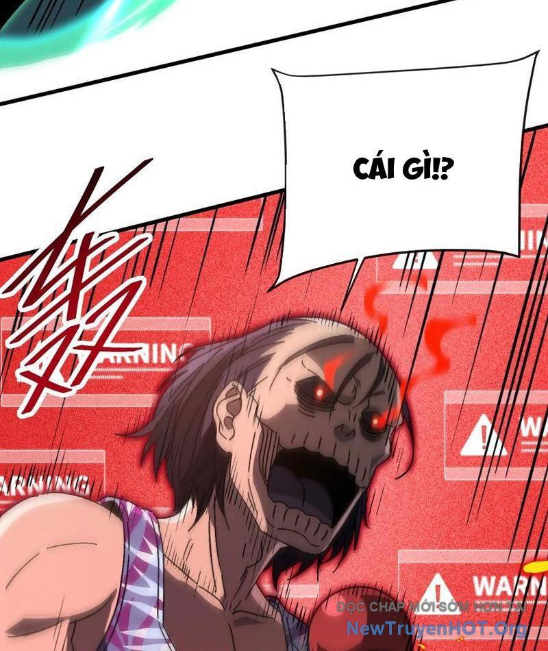 Dị Biến Giáng Lâm Nhân Gian: Kế Hoạch Thanh Trừ Người Chơi - Chapter 18 - Page 32