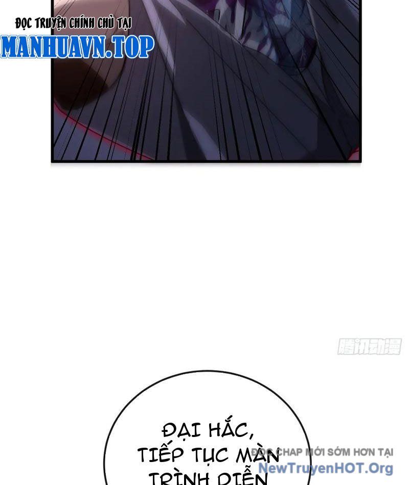 Dị Biến Giáng Lâm Nhân Gian: Kế Hoạch Thanh Trừ Người Chơi - Chapter 18 - Page 39