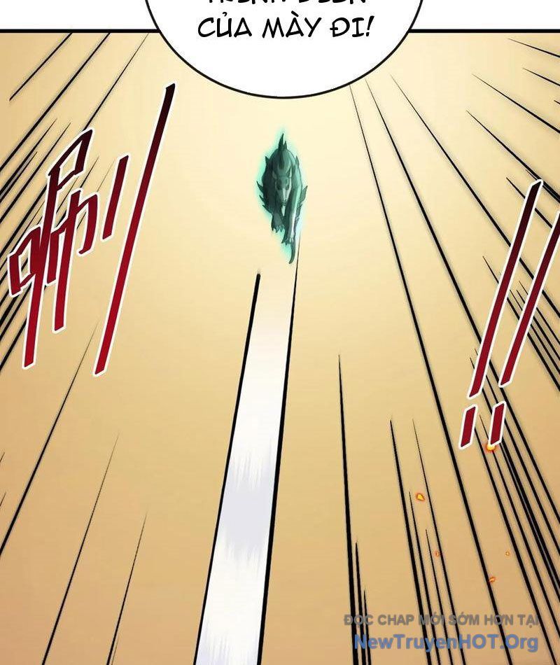 Dị Biến Giáng Lâm Nhân Gian: Kế Hoạch Thanh Trừ Người Chơi - Chapter 18 - Page 40