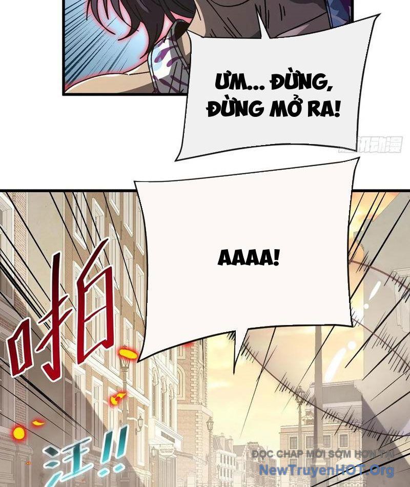 Dị Biến Giáng Lâm Nhân Gian: Kế Hoạch Thanh Trừ Người Chơi - Chapter 18 - Page 46