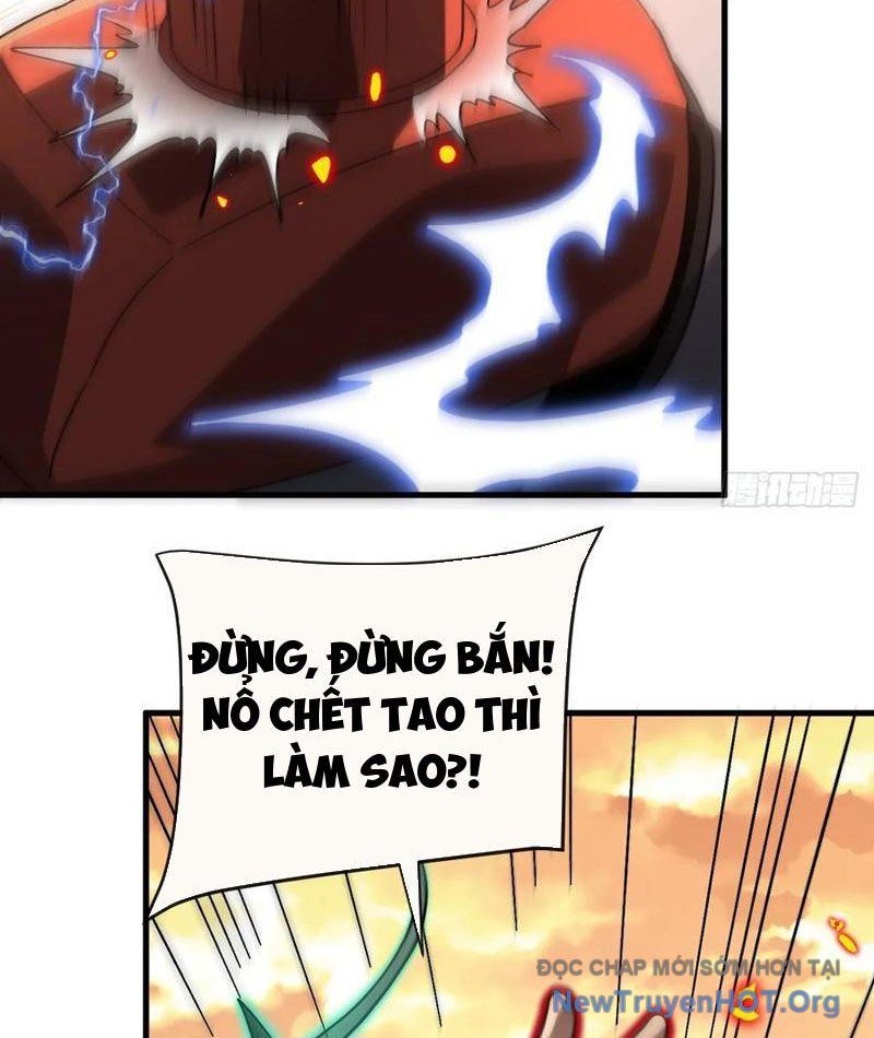 Dị Biến Giáng Lâm Nhân Gian: Kế Hoạch Thanh Trừ Người Chơi - Chapter 18 - Page 49