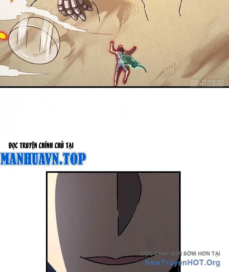 Dị Biến Giáng Lâm Nhân Gian: Kế Hoạch Thanh Trừ Người Chơi - Chapter 18 - Page 54