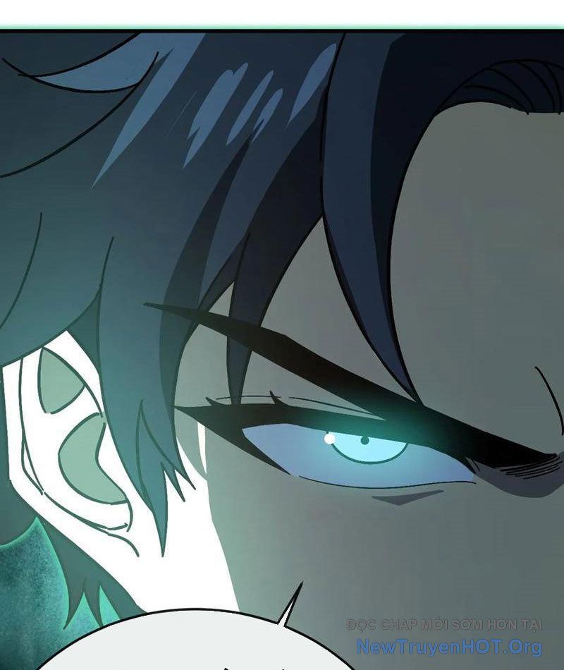 Dị Biến Giáng Lâm Nhân Gian: Kế Hoạch Thanh Trừ Người Chơi - Chapter 18 - Page 59