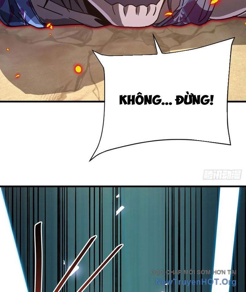 Dị Biến Giáng Lâm Nhân Gian: Kế Hoạch Thanh Trừ Người Chơi - Chapter 18 - Page 61