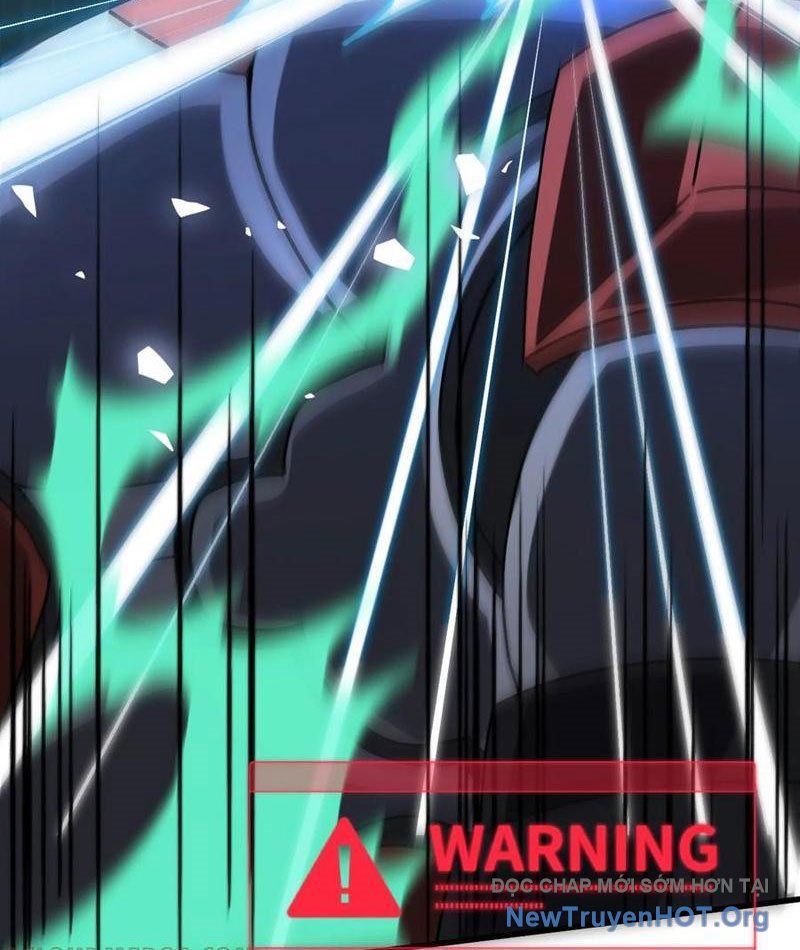 Dị Biến Giáng Lâm Nhân Gian: Kế Hoạch Thanh Trừ Người Chơi - Chapter 18 - Page 64