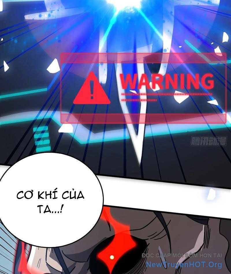 Dị Biến Giáng Lâm Nhân Gian: Kế Hoạch Thanh Trừ Người Chơi - Chapter 18 - Page 66