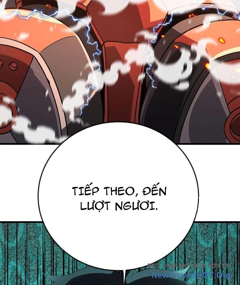 Dị Biến Giáng Lâm Nhân Gian: Kế Hoạch Thanh Trừ Người Chơi - Chapter 18 - Page 69