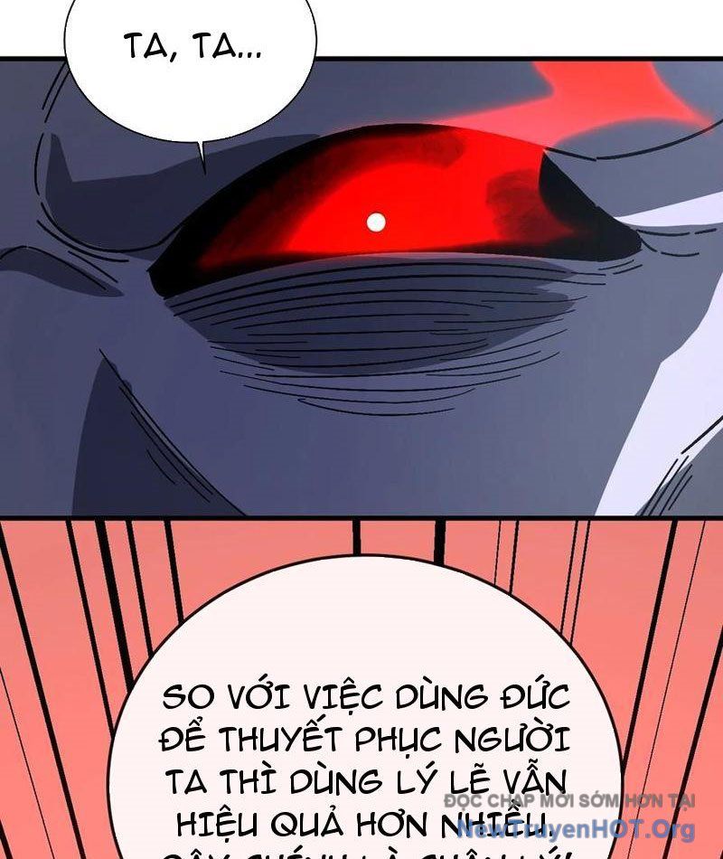 Dị Biến Giáng Lâm Nhân Gian: Kế Hoạch Thanh Trừ Người Chơi - Chapter 18 - Page 76