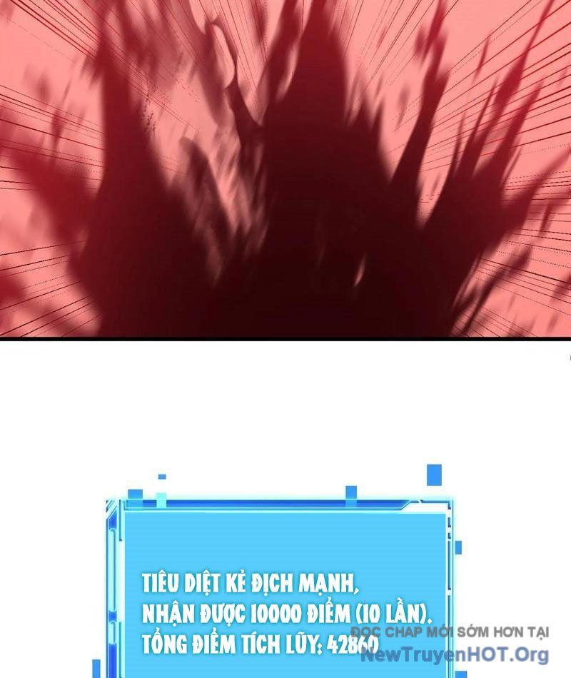 Dị Biến Giáng Lâm Nhân Gian: Kế Hoạch Thanh Trừ Người Chơi - Chapter 18 - Page 78