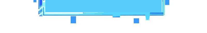 Dị Biến Giáng Lâm Nhân Gian: Kế Hoạch Thanh Trừ Người Chơi - Chapter 18 - Page 79