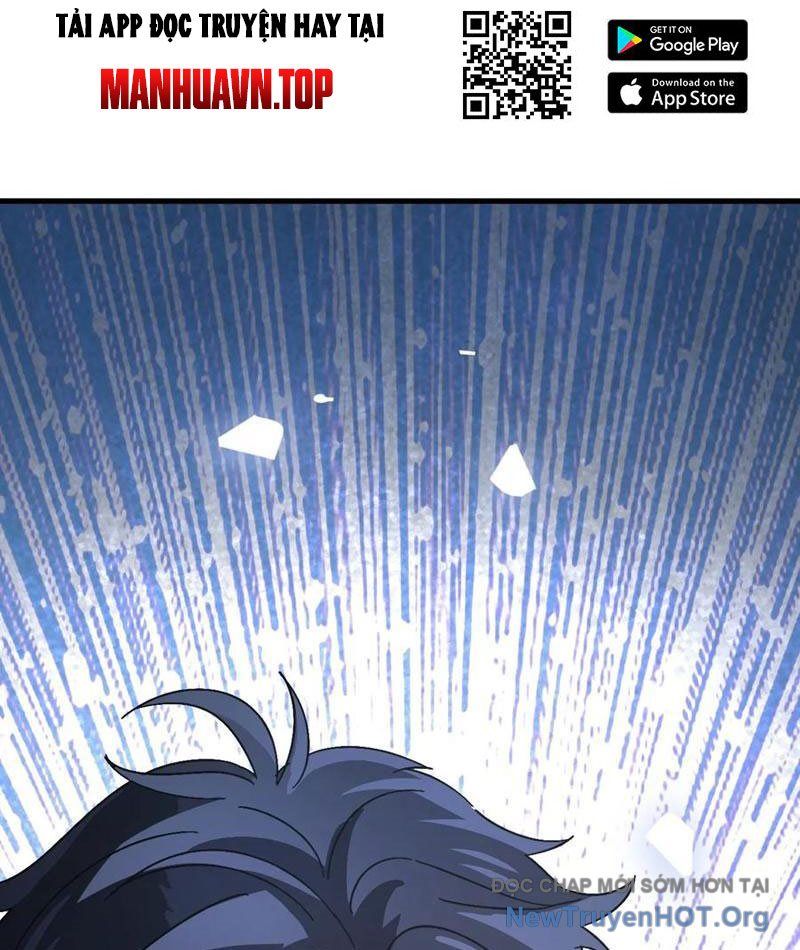 Dị Biến Giáng Lâm Nhân Gian: Kế Hoạch Thanh Trừ Người Chơi - Chapter 18 - Page 84