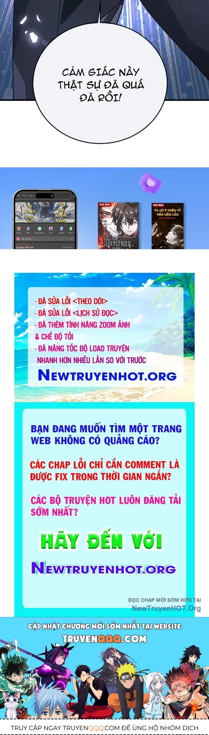 Dị Biến Giáng Lâm Nhân Gian: Kế Hoạch Thanh Trừ Người Chơi - Chapter 18 - Page 87