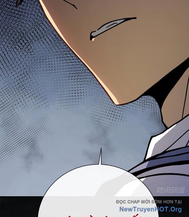 Dị Biến Giáng Lâm Nhân Gian: Kế Hoạch Thanh Trừ Người Chơi - Chapter 2 - Page 100