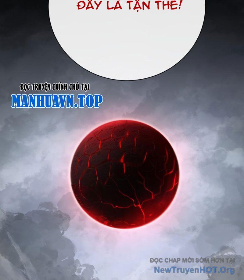 Dị Biến Giáng Lâm Nhân Gian: Kế Hoạch Thanh Trừ Người Chơi - Chapter 2 - Page 101