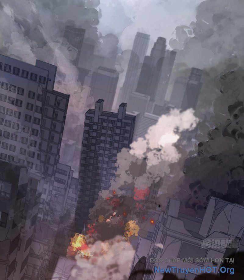 Dị Biến Giáng Lâm Nhân Gian: Kế Hoạch Thanh Trừ Người Chơi - Chapter 2 - Page 102