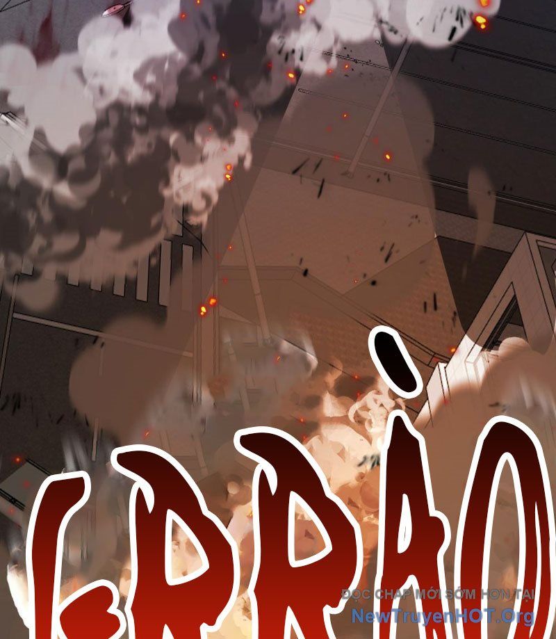 Dị Biến Giáng Lâm Nhân Gian: Kế Hoạch Thanh Trừ Người Chơi - Chapter 2 - Page 104