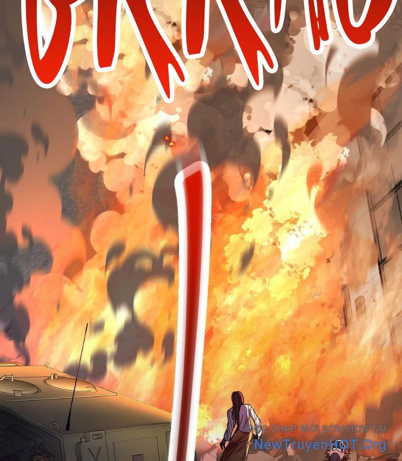 Dị Biến Giáng Lâm Nhân Gian: Kế Hoạch Thanh Trừ Người Chơi - Chapter 2 - Page 105