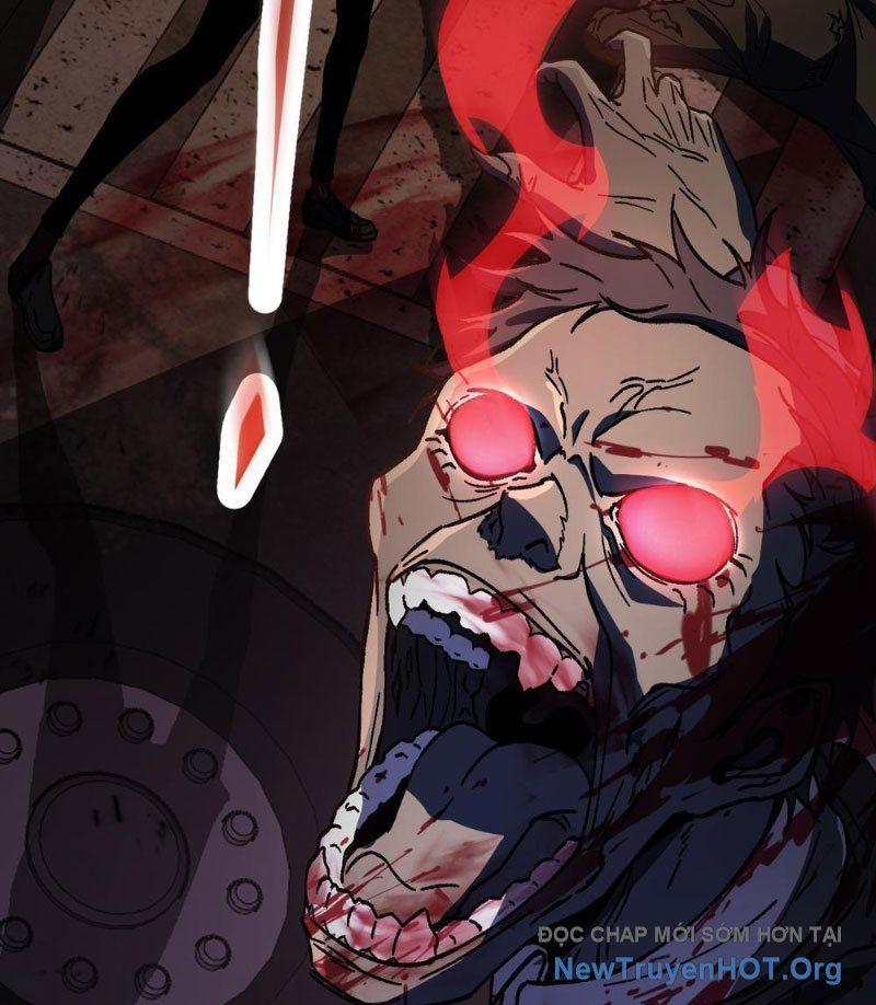 Dị Biến Giáng Lâm Nhân Gian: Kế Hoạch Thanh Trừ Người Chơi - Chapter 2 - Page 107