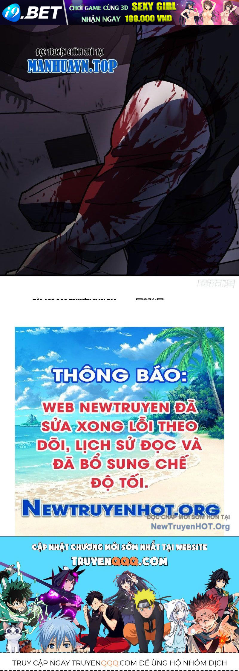 Dị Biến Giáng Lâm Nhân Gian: Kế Hoạch Thanh Trừ Người Chơi - Chapter 2 - Page 108