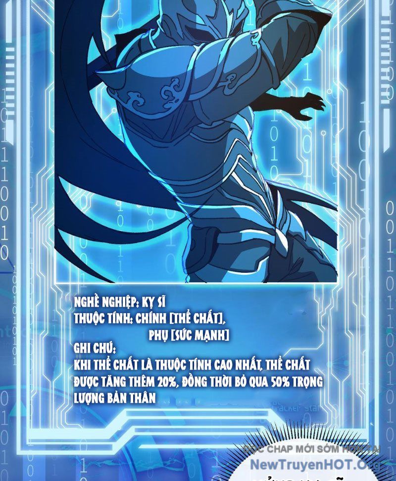 Dị Biến Giáng Lâm Nhân Gian: Kế Hoạch Thanh Trừ Người Chơi - Chapter 2 - Page 11