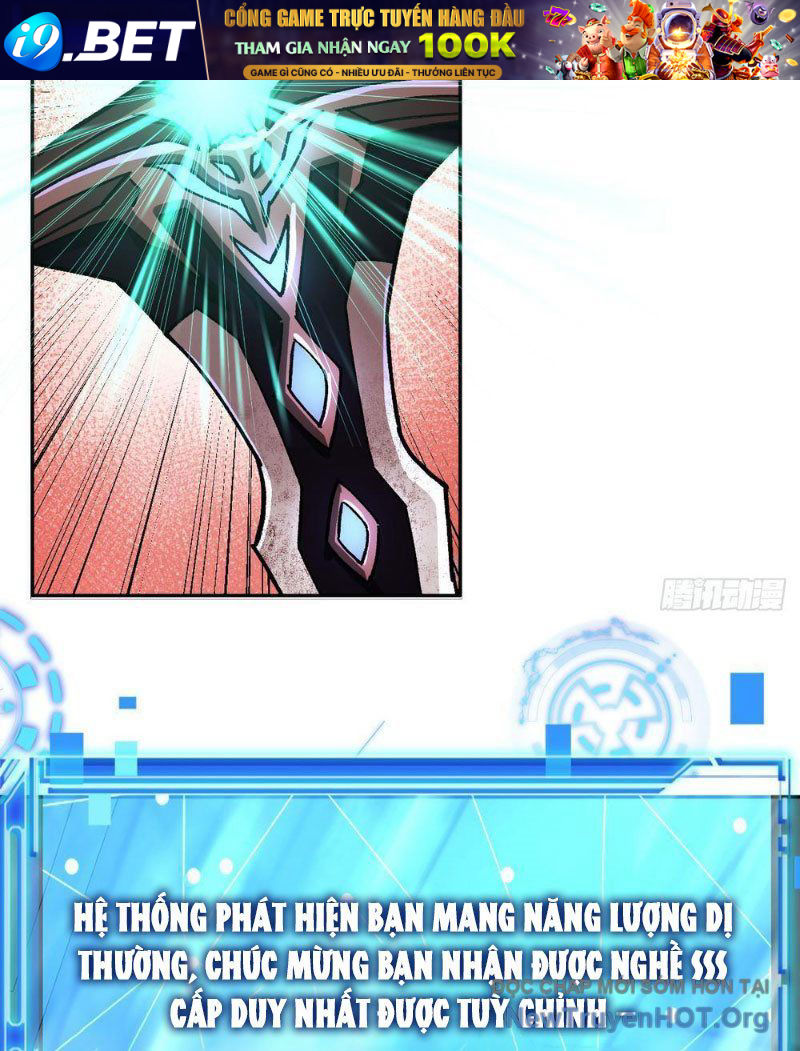 Dị Biến Giáng Lâm Nhân Gian: Kế Hoạch Thanh Trừ Người Chơi - Chapter 2 - Page 14