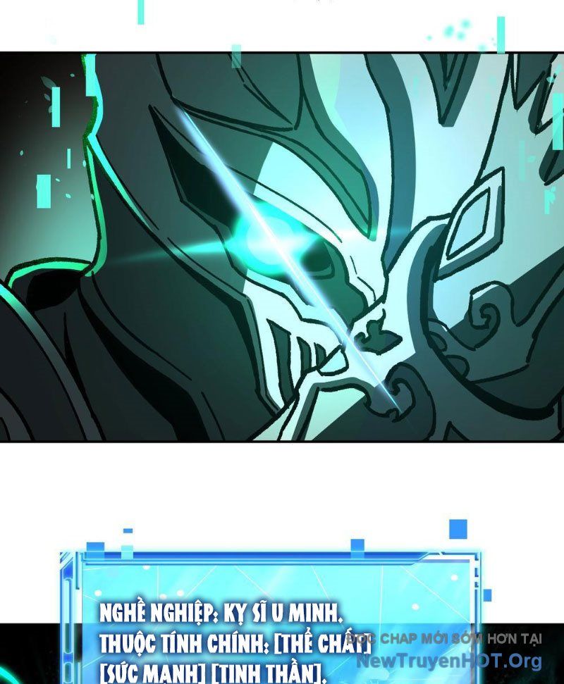 Dị Biến Giáng Lâm Nhân Gian: Kế Hoạch Thanh Trừ Người Chơi - Chapter 2 - Page 17