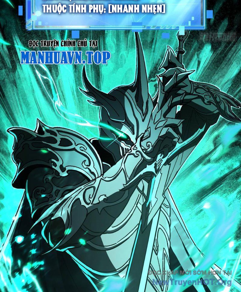 Dị Biến Giáng Lâm Nhân Gian: Kế Hoạch Thanh Trừ Người Chơi - Chapter 2 - Page 18