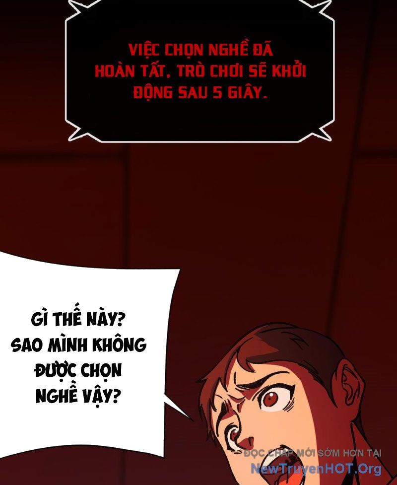 Dị Biến Giáng Lâm Nhân Gian: Kế Hoạch Thanh Trừ Người Chơi - Chapter 2 - Page 25